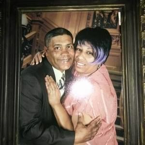 Meet your Posher, Tamara